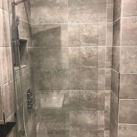 Lägenhet Beautiful 2 Bedroom Ballsbridge Near The Aviva